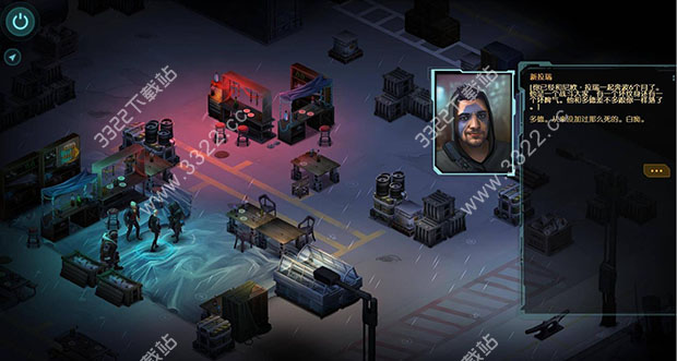 202210310632296918380002