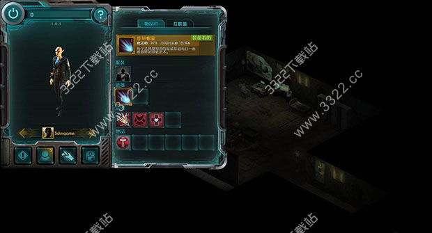 202210310632301024500003