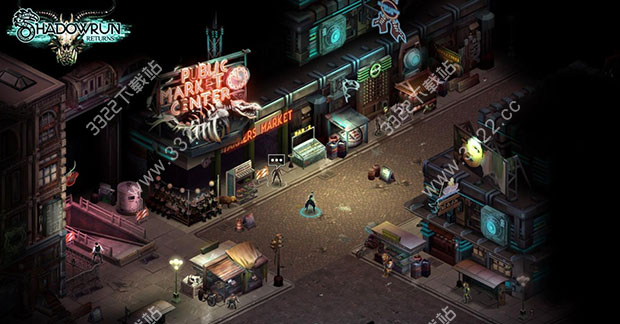 202210310632303760330004