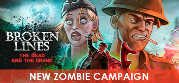 202210310632308627540000