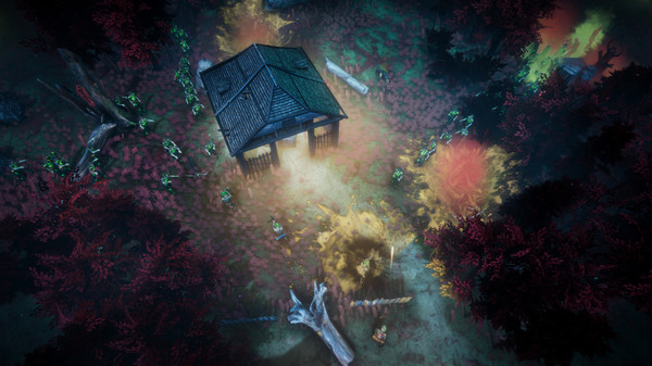 202210310632312293040001