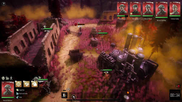 202210310632315005490002