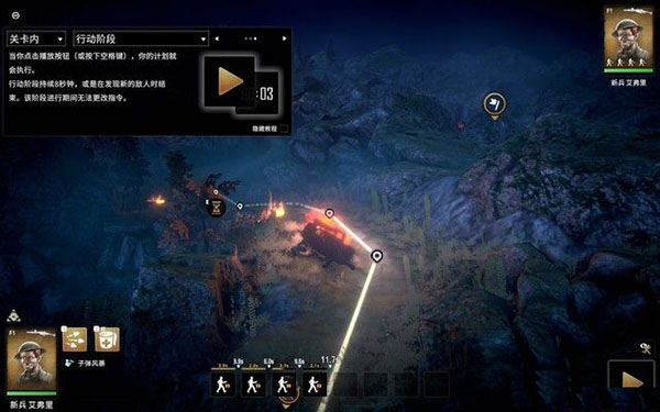 202210310632322883140004