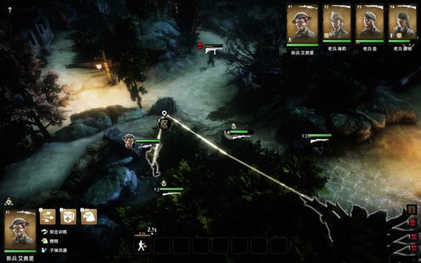 202210310632326071880005