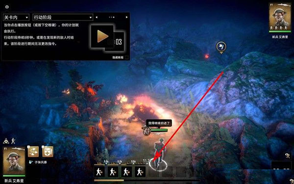 202210310632331136190006