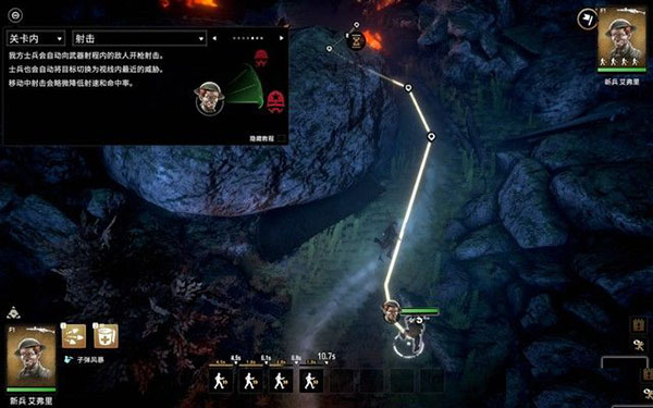 202210310632334369270007