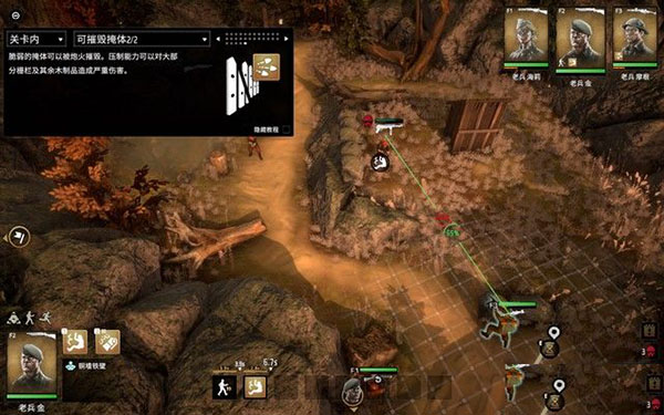 202210310632338532690008