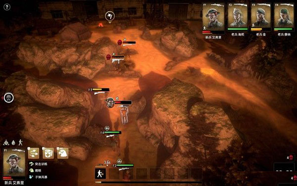 202210310632342123510009