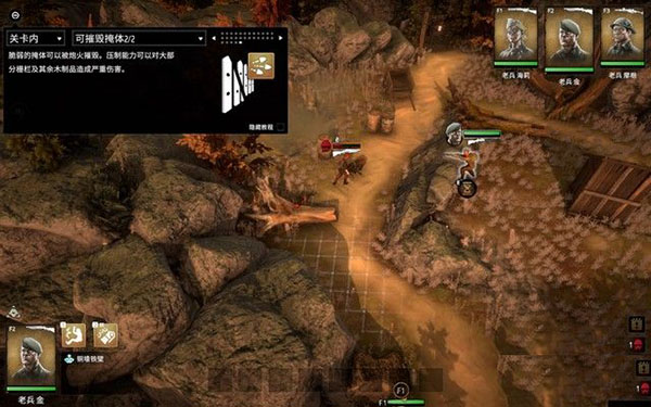 202210310632344509650010