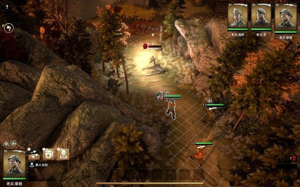 202210310632348509150011