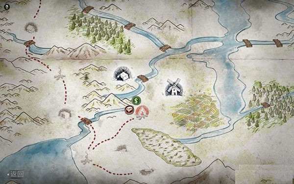 202210310632359191590014