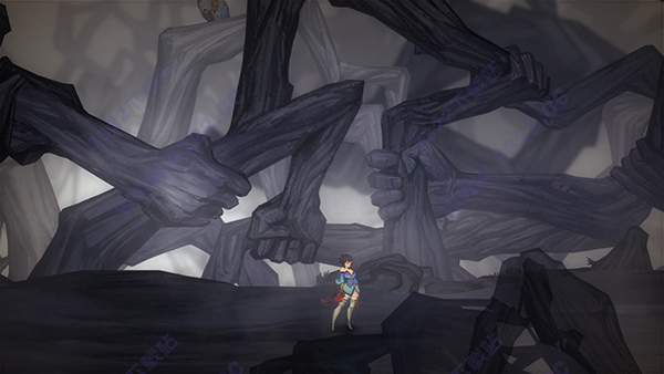 202210310632400298850001