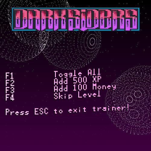 202210310632411334540000