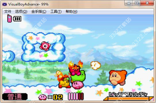 202210310632452070300001