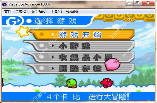 202210310632457033720002