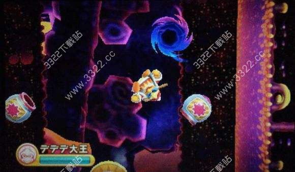 202210310632476262290003