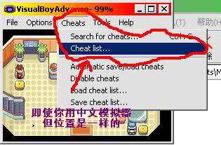 202210310632483924780001