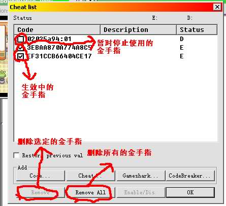 202210310632488696250004