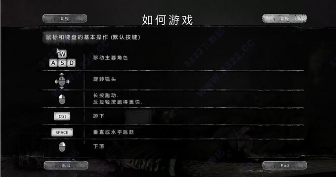 202210310632509096390002