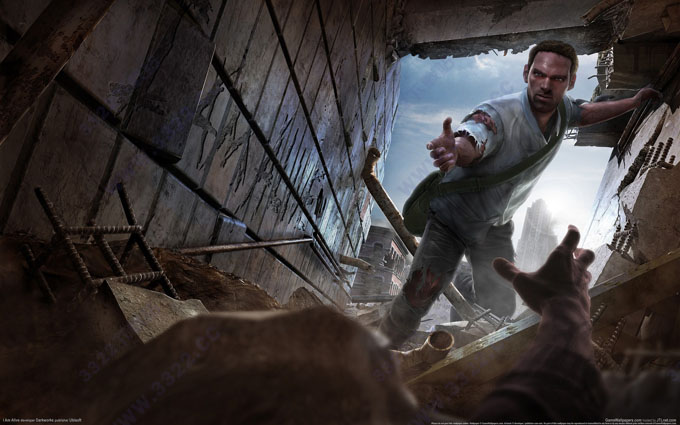 202210310632516962100004