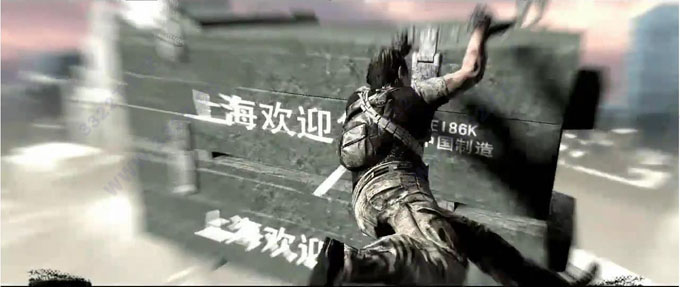 202210310632520688600005