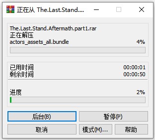 202210310632527475790001