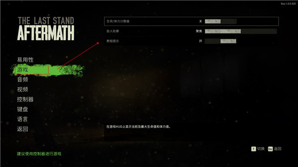 202210310632533797280005