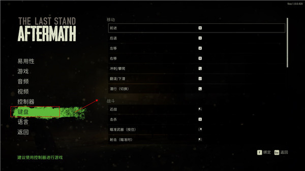 202210310632540231420009