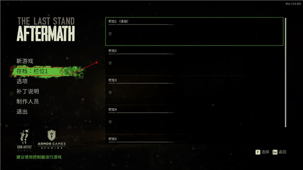 202210310632543913110011