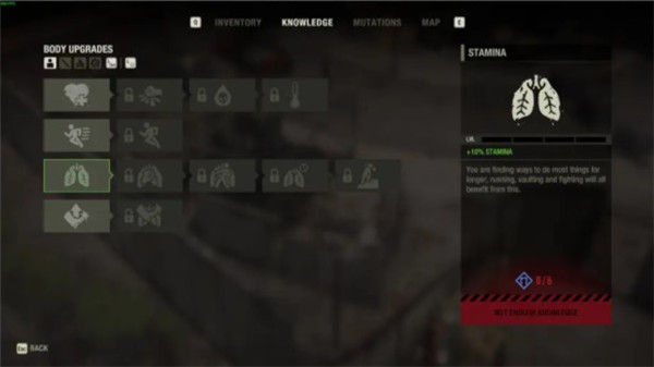 202210310632552999710014