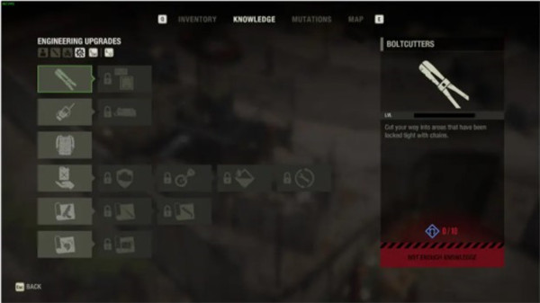 202210310632558518830016