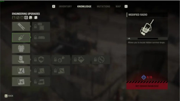 202210310632561202480017