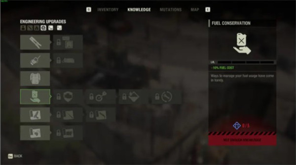 202210310632569845730019