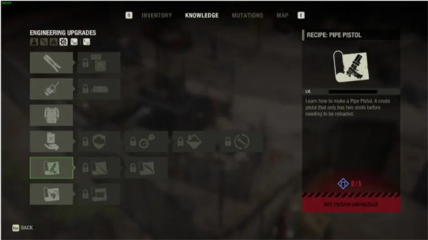 202210310632573231130020