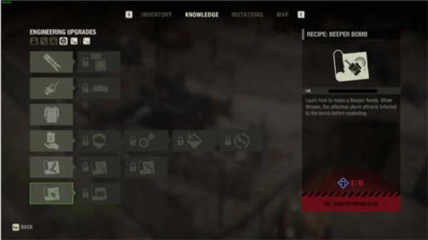 202210310632576447250021