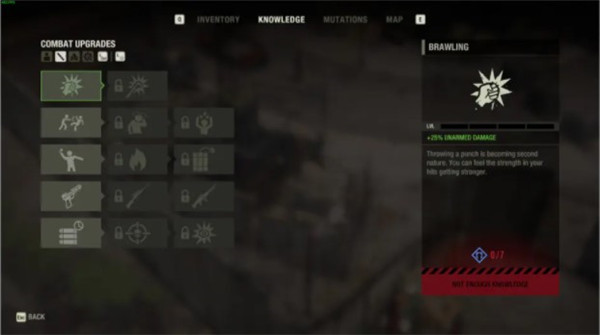 202210310632579526650022