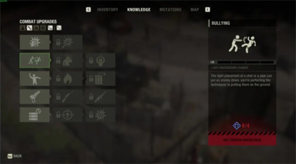 202210310632583169600023