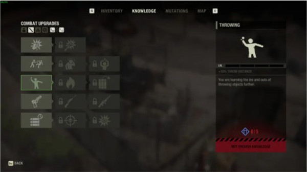 202210310632586085240024