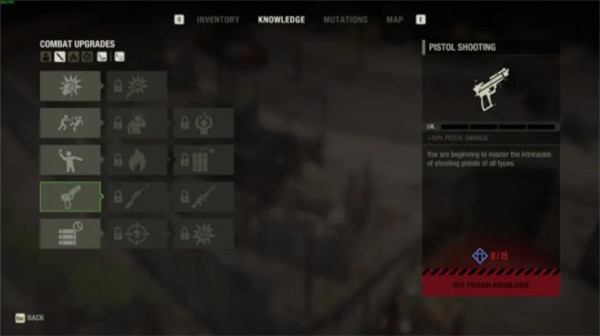 202210310632588925850025