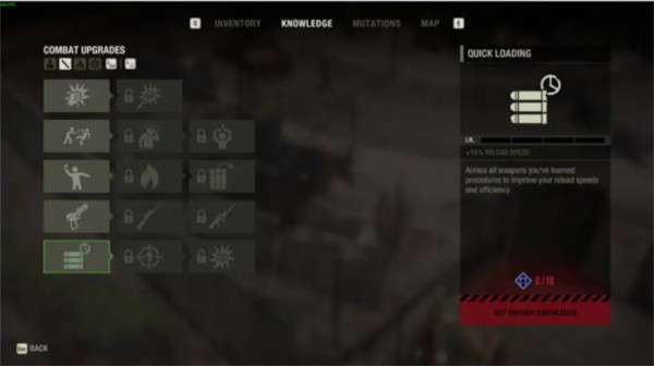 202210310632592436700026