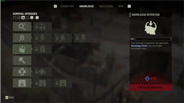 202210310633002392690029