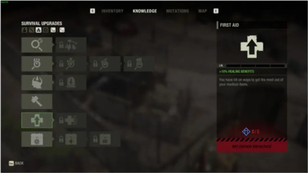 202210310633008846650031