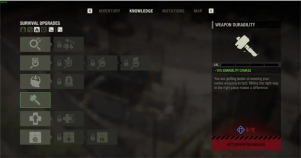 202210310633012362350032