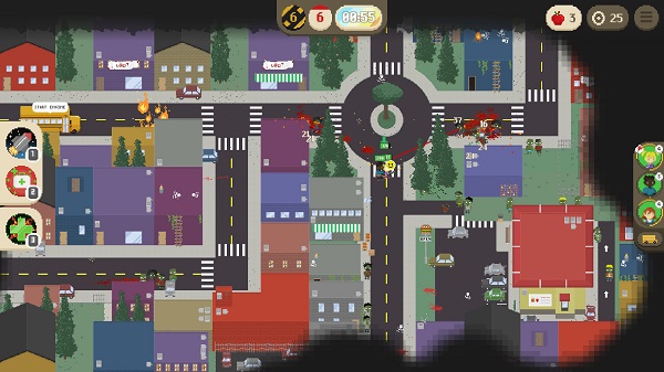 202210310633022846890001