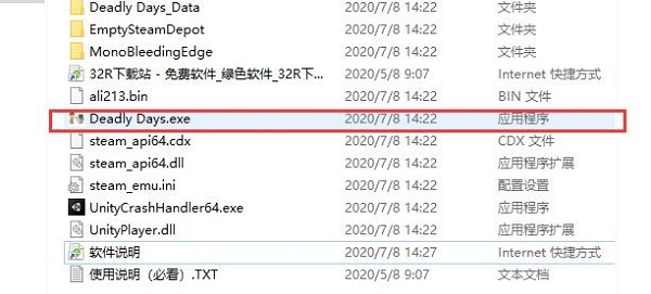 202210310633026500400002