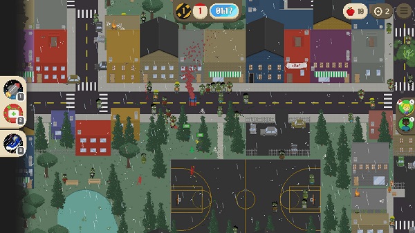 202210310633029245270003