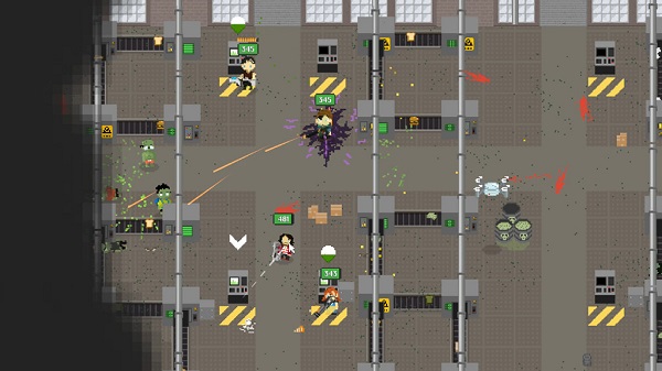 202210310633033038130004