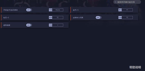 202210310633038838810000