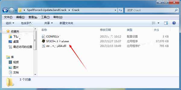 202210310633105222740000