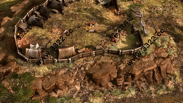 202210310633109482440001